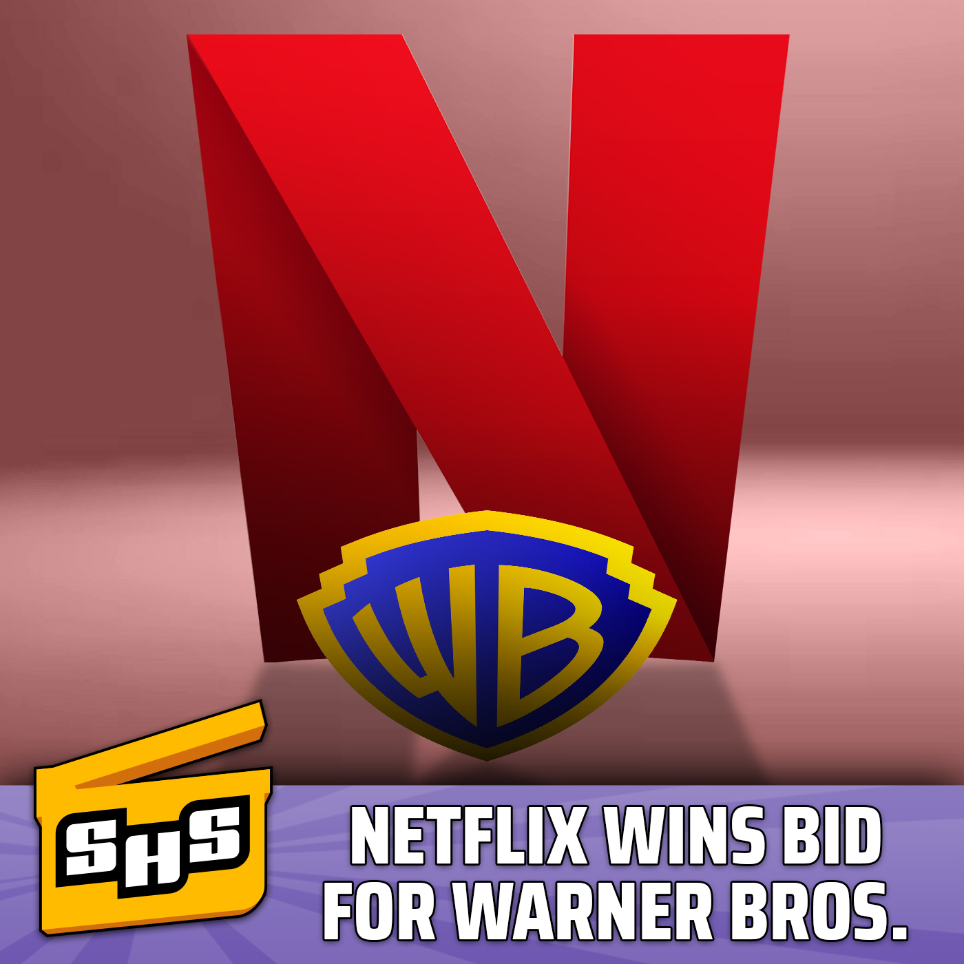 Spider-Noir Comes in 2 Versions, Supergirl Gets a Snack Bug, Doomsday Trailers Ahoy, and more!