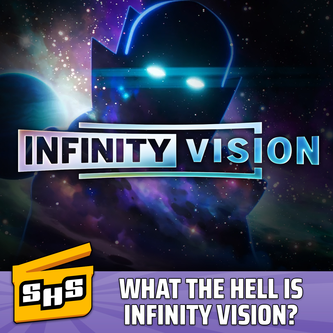 CinemaCon 2026: Doomsday Teaser, Street Fighter Trailer, Masters of the Universe Merch, and more!